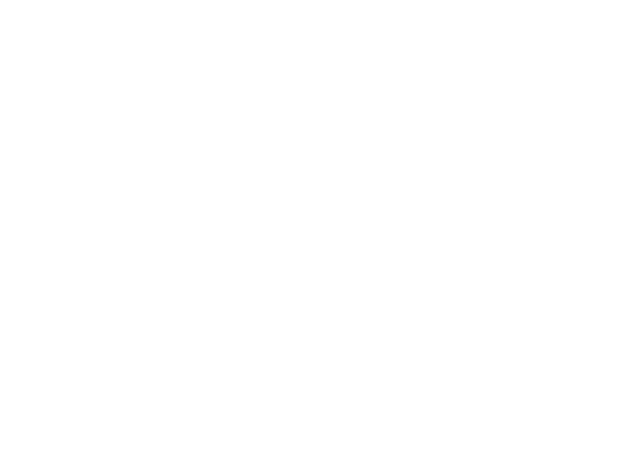 ZILELE SPITALULUI CLINIC DE RECUPERARE IASI 2026